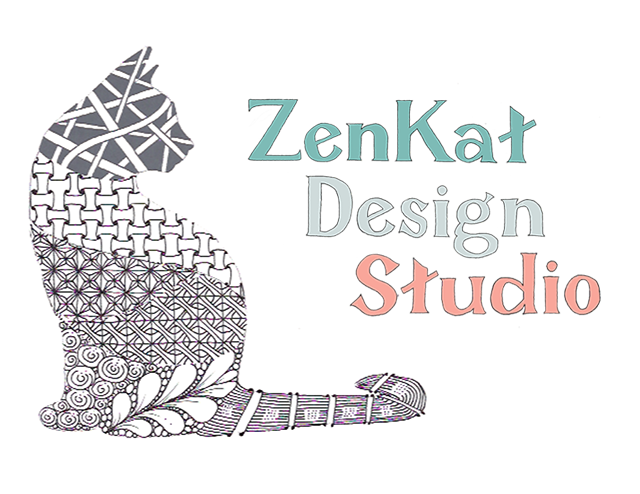 ZenKat Design Studio